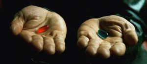 Mehr über den Artikel erfahren Rechtsbeugung: Vom Opfer zum Täter – Hilfe gesucht!!!