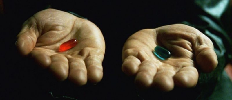 Mehr über den Artikel erfahren Rechtsbeugung: Vom Opfer zum Täter – Hilfe gesucht!!!