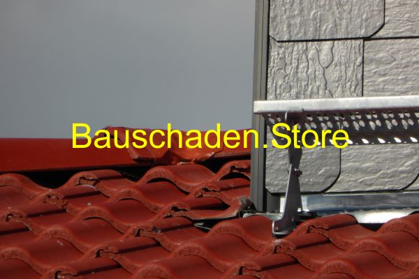 P1000926_Impression_001