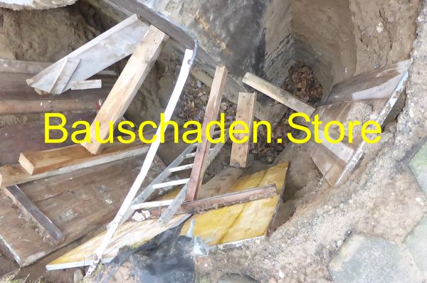 P1010611_Baustelle_001