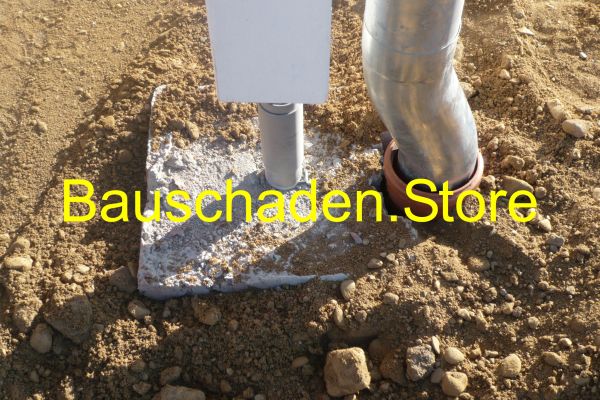 P1030045_Baubgleitung_002