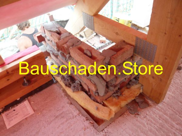 P1070245_Baubegleitung_001