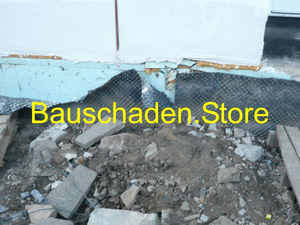 P1070728_Baubegleitung_003